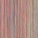 Линолеум Forbo Marmoleum Linear Striato Colour 5221 colour stream  | FLOORDEALER